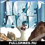 Ice Age II: The Meltdown