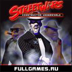 Скриншот игры Street Wars: Construction Underworld