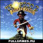 Скриншот игры Tropico 2 Pirate Cove