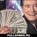 Скриншот игры Who Wants To Be A Millionaire